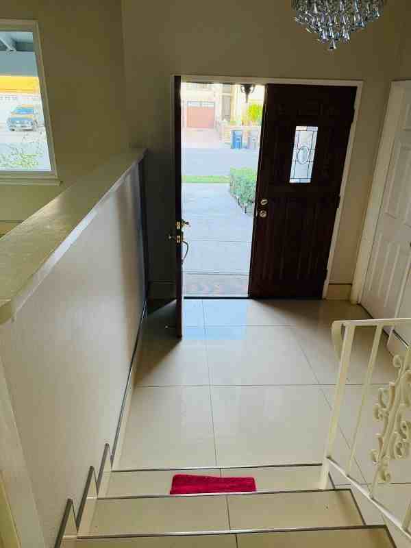 17807 Joshua Cir - Photo 4 of 17