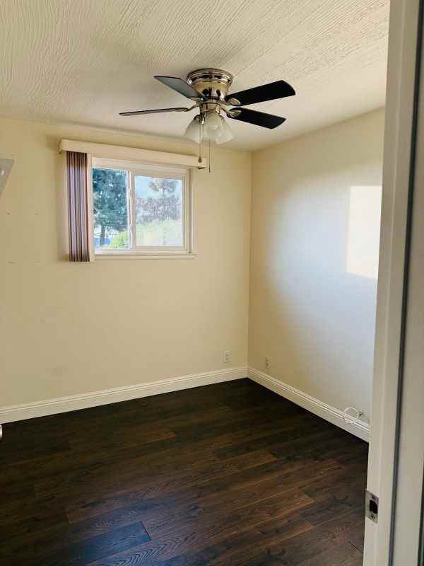 17807 Joshua Cir - Photo 5 of 17