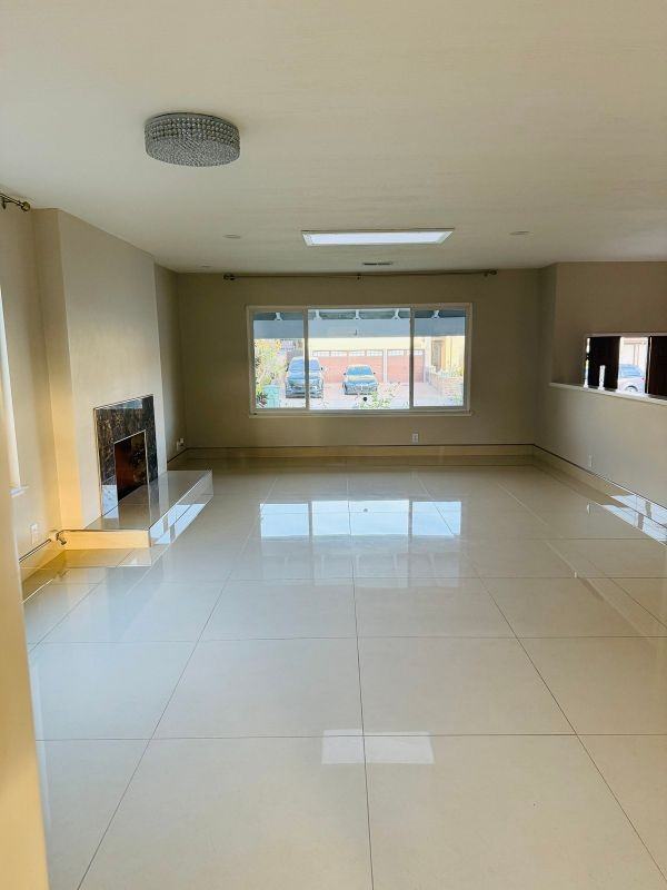 17807 Joshua Cir - Photo 6 of 17