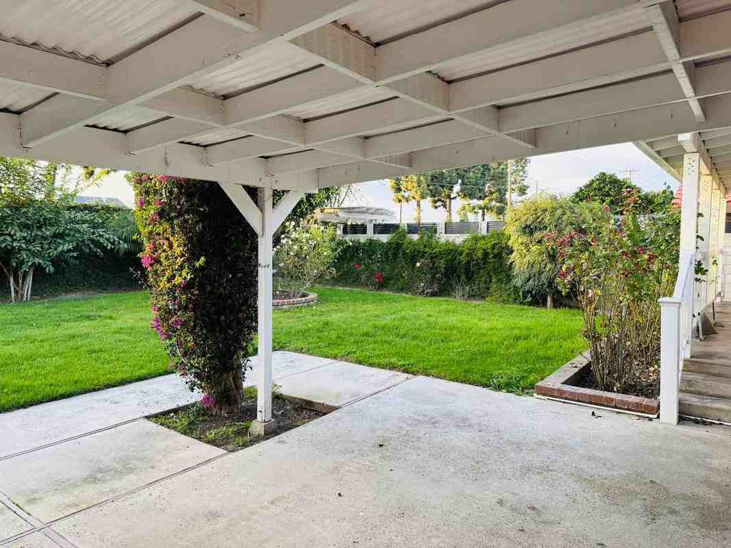 17807 Joshua Cir - Photo 7 of 17