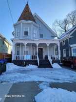 38 Glenham St - Photo 1 of 1