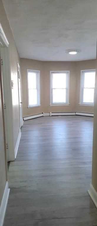 38 Glenham St - Photo 2 of 7