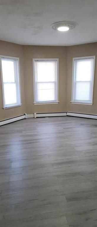 38 Glenham St - Photo 3 of 7