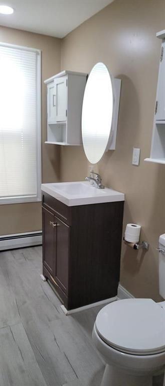 38 Glenham St - Photo 5 of 7