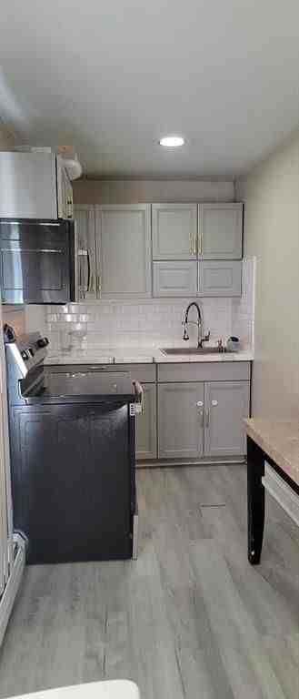 38 Glenham St - Photo 7 of 7