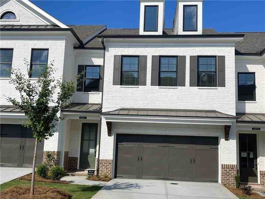 4807 Larkin Pass - Photo 2 of 50