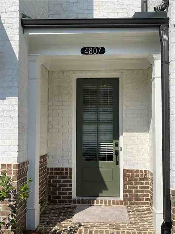 4807 Larkin Pass - Photo 3 of 50