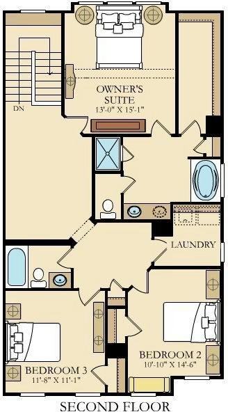 1372 Elderwood Way - Photo 2 of 24