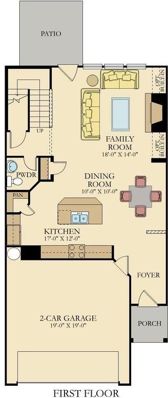 1372 Elderwood Way - Photo 3 of 24