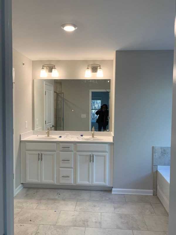 1372 Elderwood Way - Photo 4 of 24