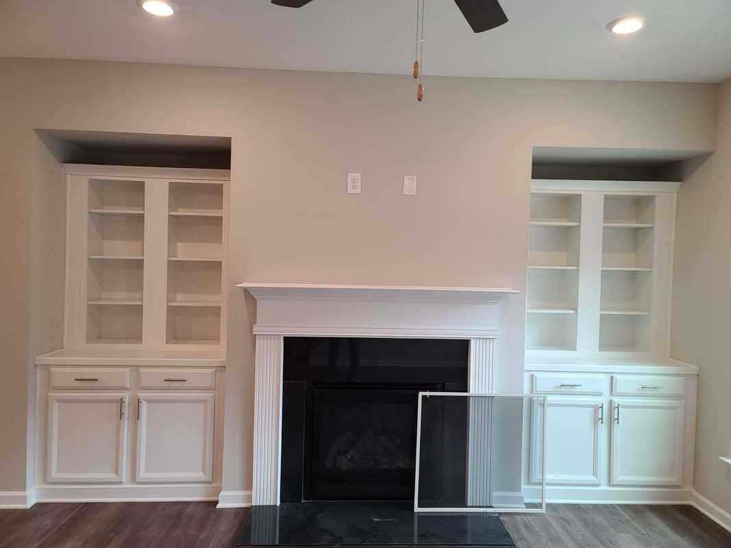 1372 Elderwood Way - Photo 6 of 24