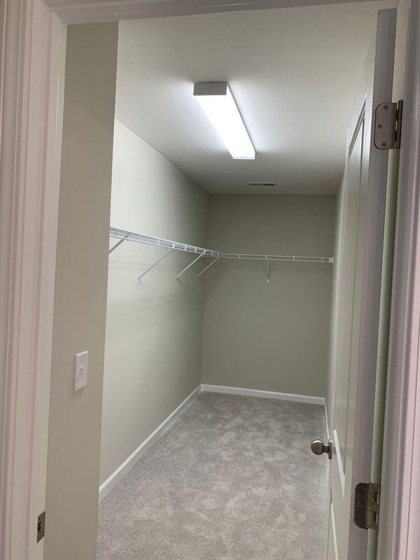 1372 Elderwood Way - Photo 7 of 24