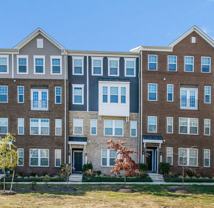 3805 Richmond Run ##133 - Photo 1 of 1