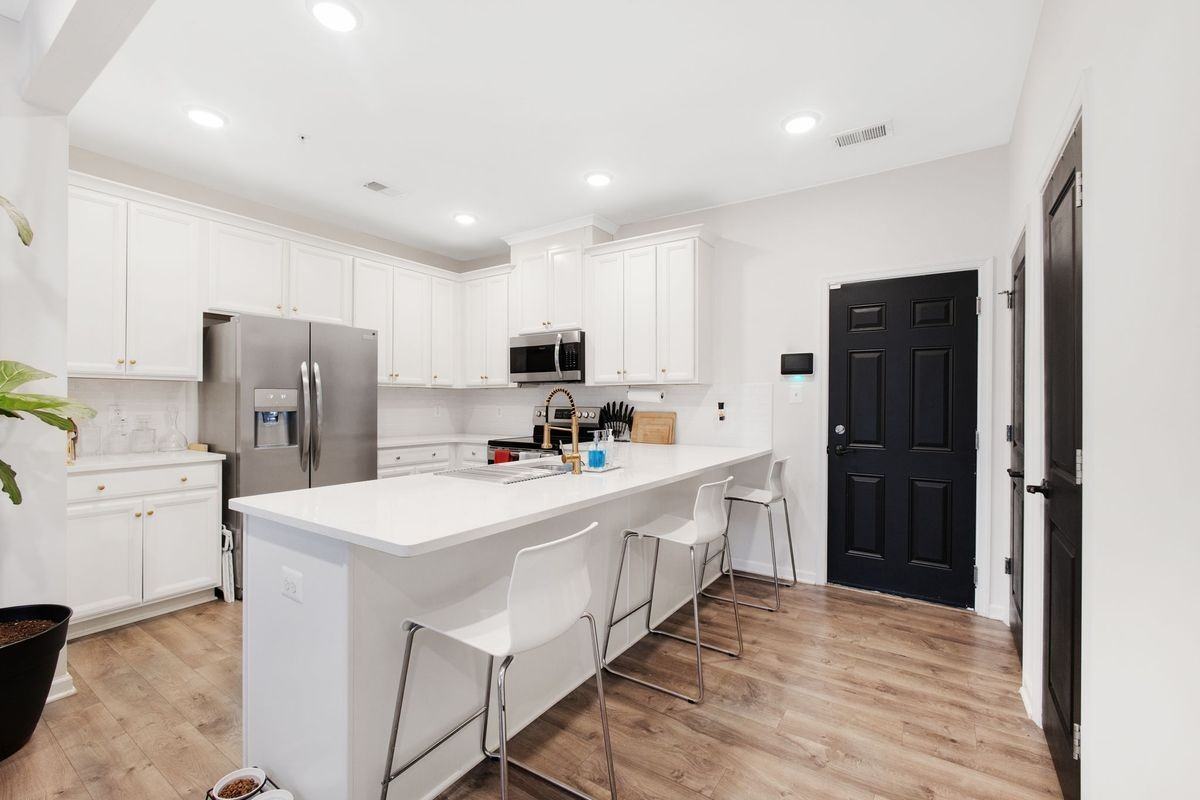 3805 Richmond Run ##133 - Photo 2 of 14