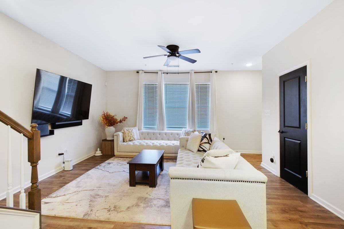 3805 Richmond Run ##133 - Photo 3 of 14