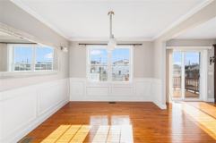 227 Marshall Ave - Photo 1 of 1