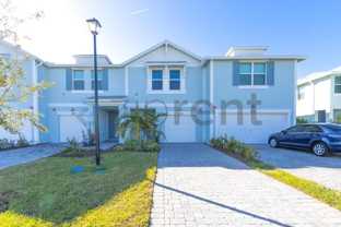 458 Salisbury Cir - Photo 1 of 1