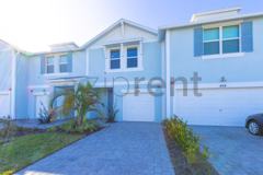 458 Salisbury Cir - Photo 1 of 1