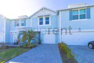 458 Salisbury Cir - Photo 1 of 1