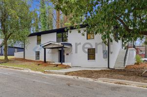 featured image of 175 Holly Rd Nw