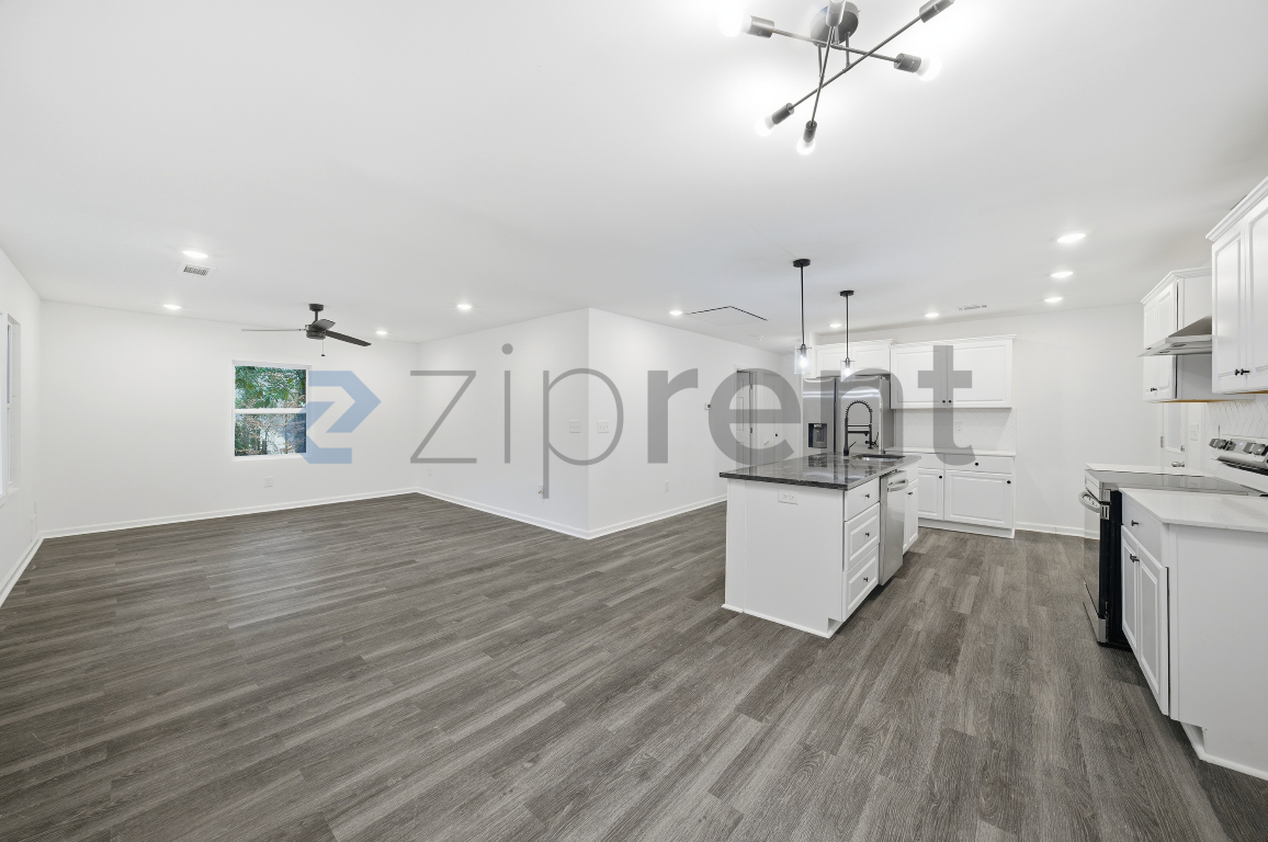 175 Holly Rd Nw - Photo 4 of 27