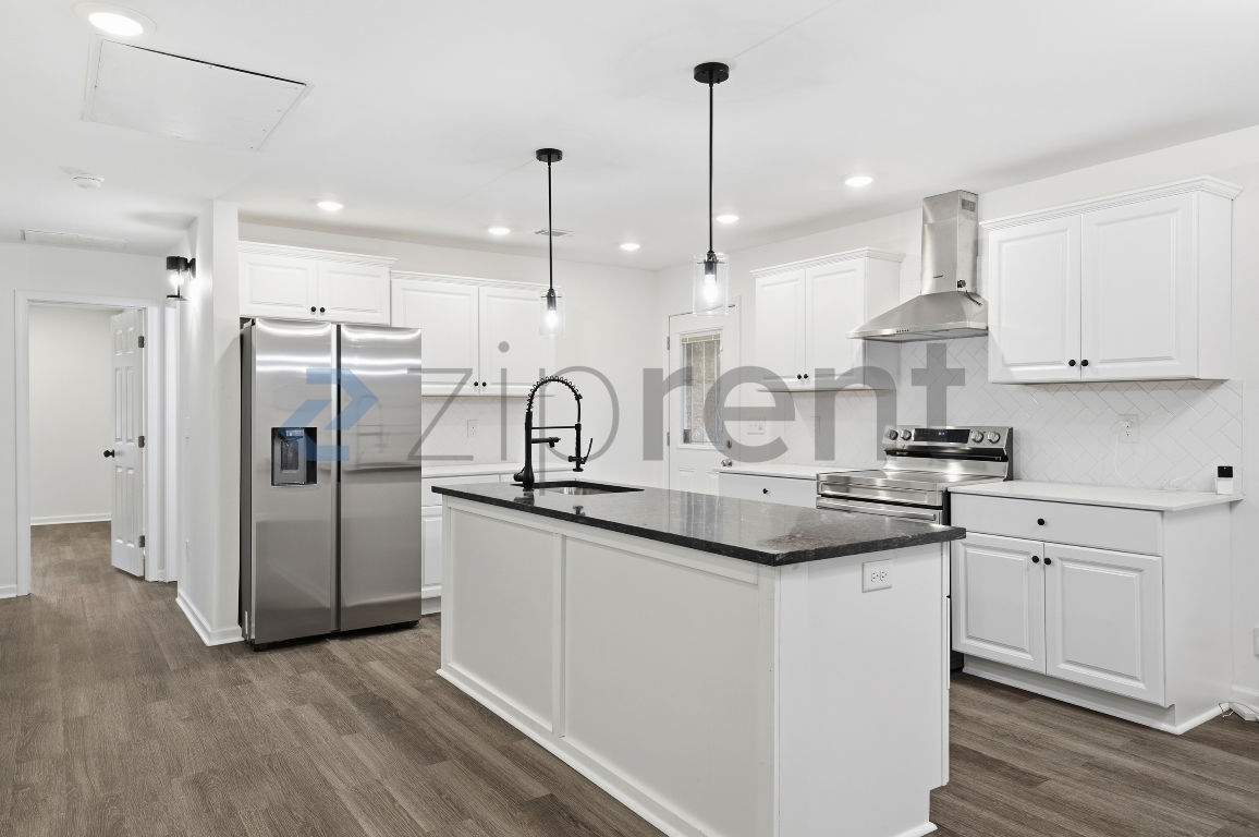 175 Holly Rd Nw - Photo 7 of 27