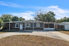 508 Garden Dr N - Photo 1 of 1