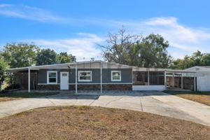 featured image of 508 Garden Dr N