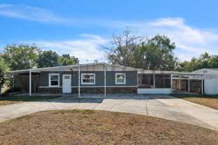 508 Garden Dr N - Photo 1 of 1