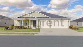 5721 Sw 92nd Pl - Photo 1 of 1