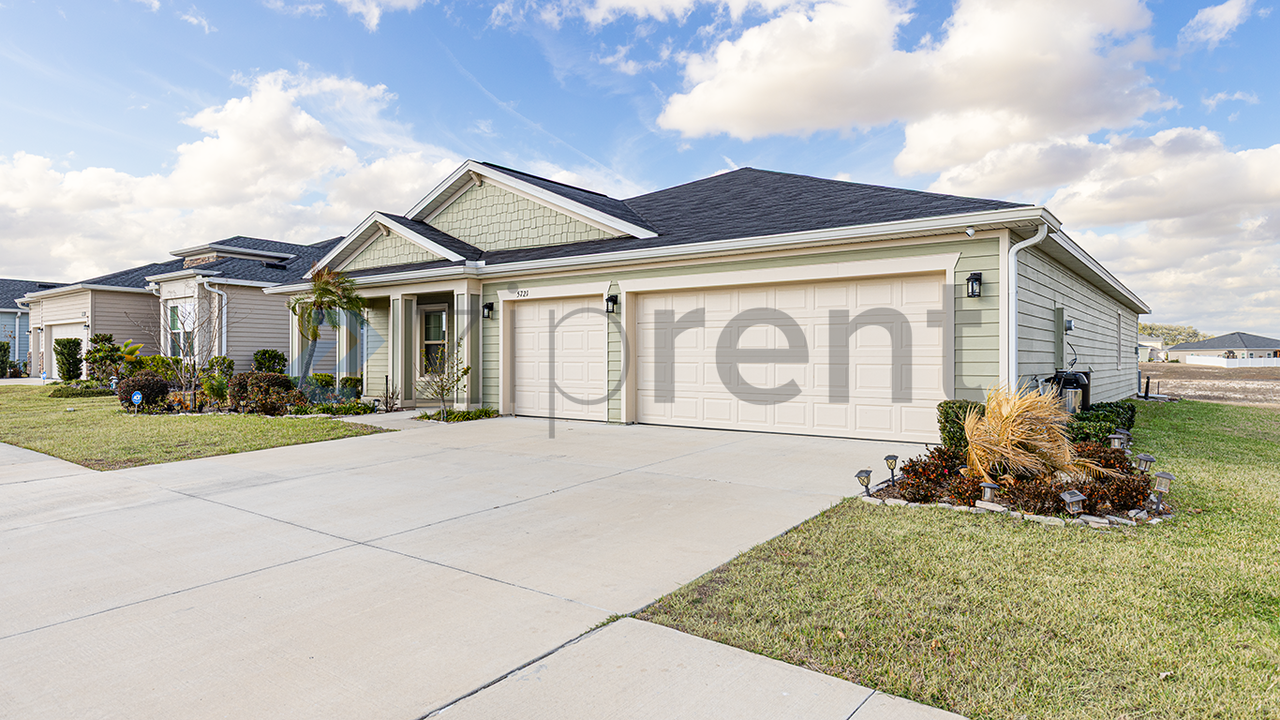 5721 Sw 92nd Pl - Photo 2 of 23