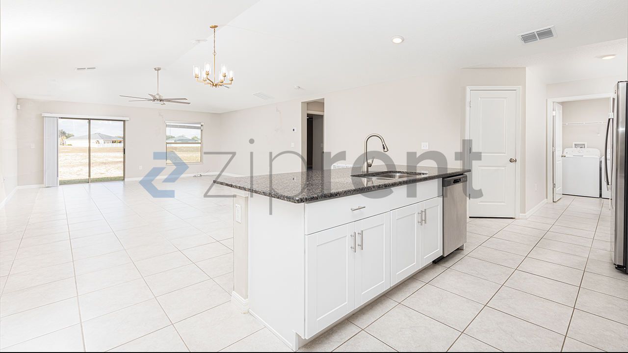 5721 Sw 92nd Pl - Photo 4 of 23