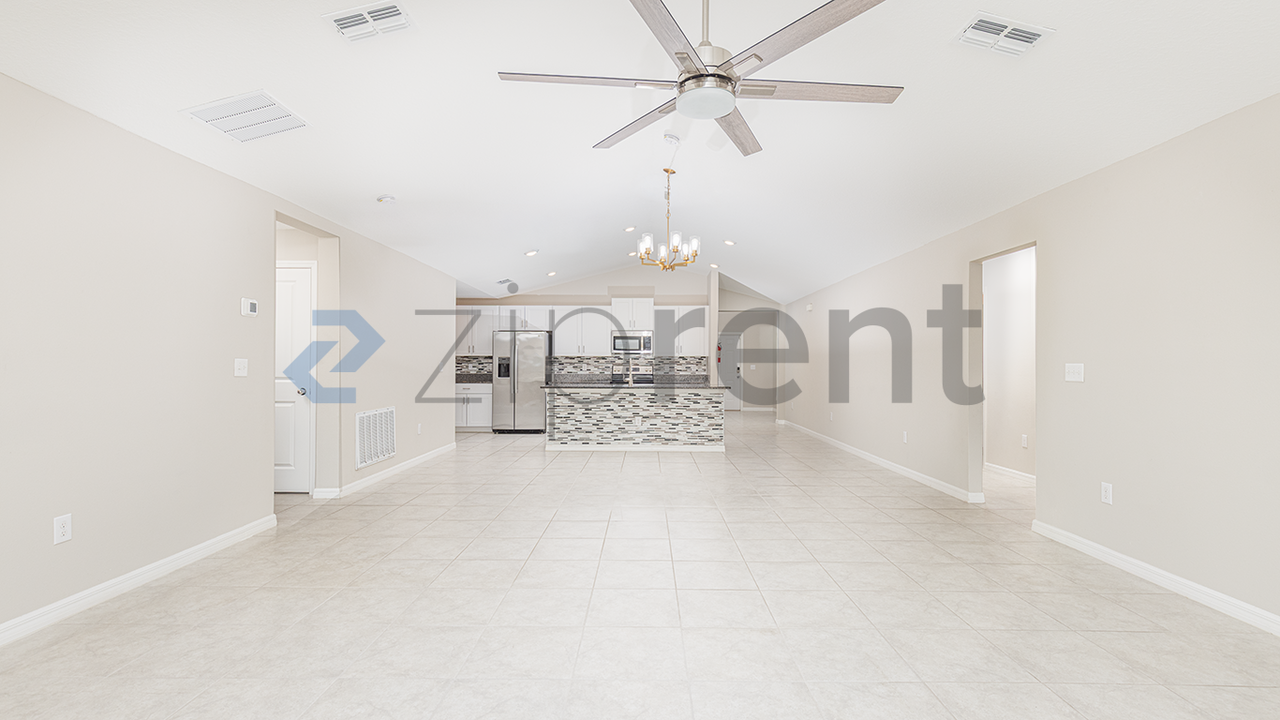 5721 Sw 92nd Pl - Photo 5 of 23