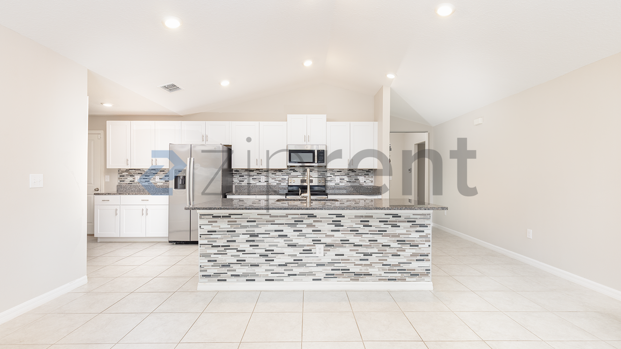 5721 Sw 92nd Pl - Photo 6 of 23