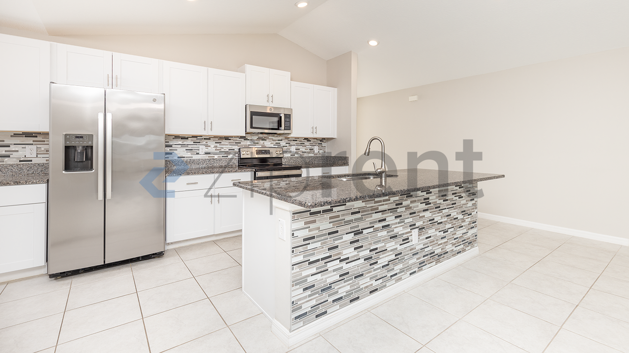 5721 Sw 92nd Pl - Photo 7 of 23