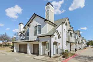 McDermott Place - Photo 1 of 1