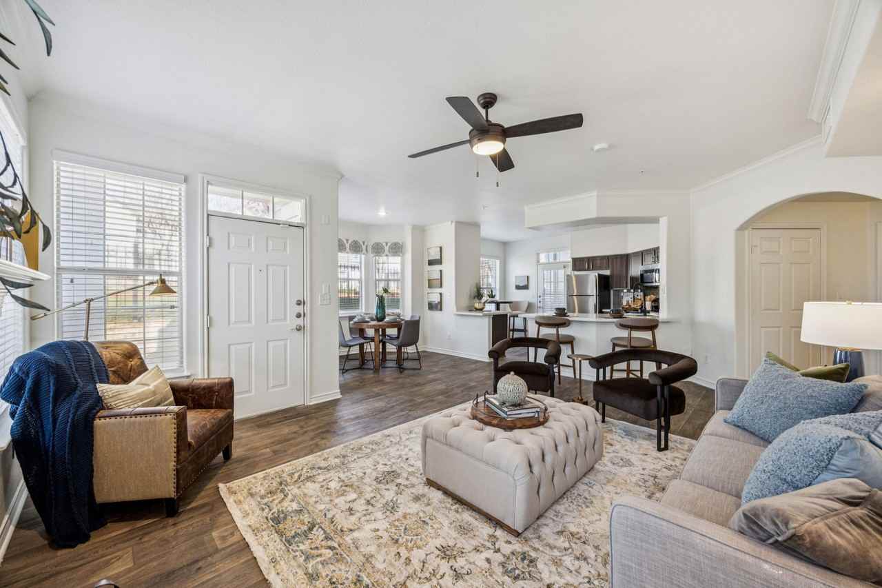 McDermott Place - Photo 2 of 27