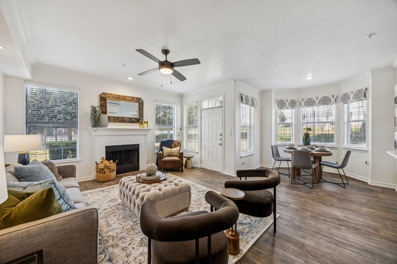 McDermott Place - Photo 6 of 27