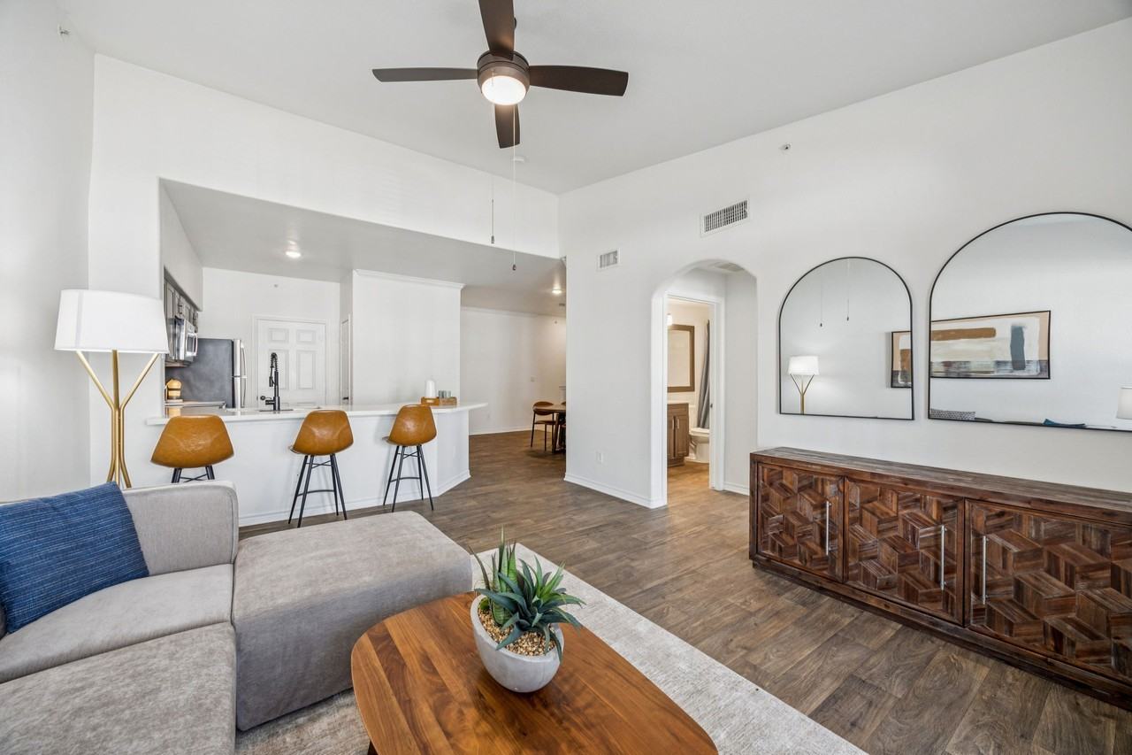 McDermott Place - Photo 7 of 27