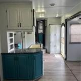 164 Potter Rd #1 - Photo 1 of 1