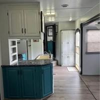 featured image of 164 Potter Rd #1