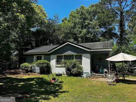 308 Camellia Cir - Photo 1 of 1