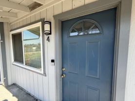 3819 Underwood Dr #4 - Photo 1 of 1