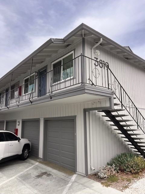 3819 Underwood Dr #4 - Photo 2 of 12