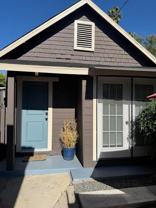 177 Painter St - Photo 1 of 1