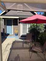 featured image of 177 Painter St