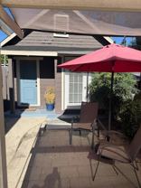 177 Painter St - Photo 1 of 1