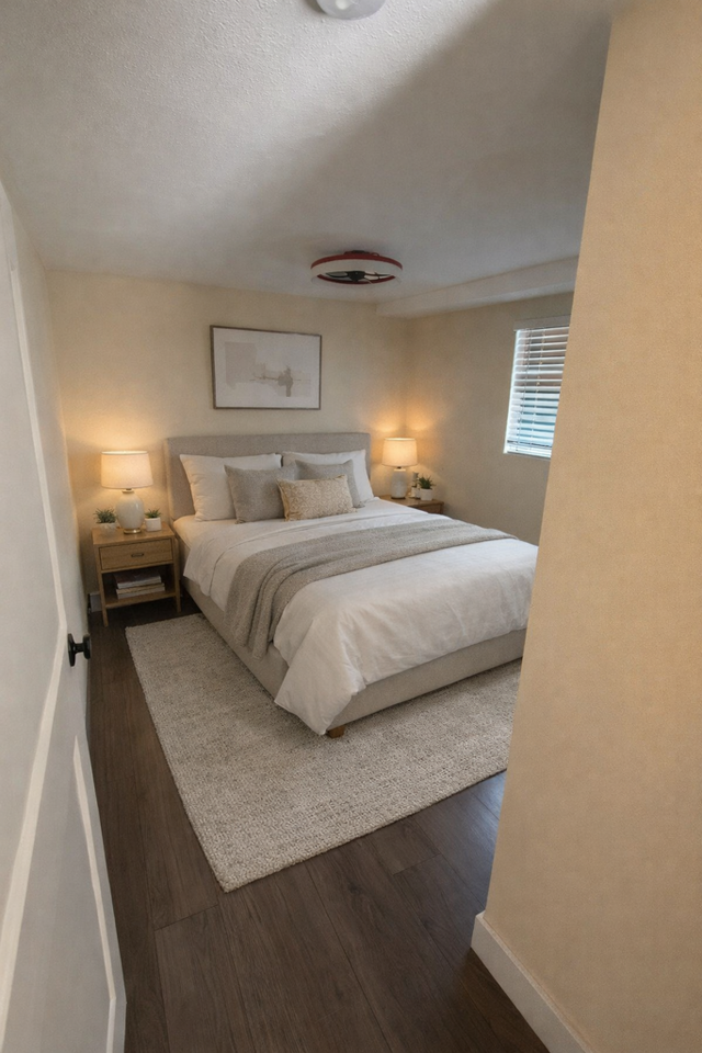 177 Painter St - Photo 4 of 7