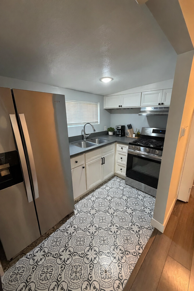 177 Painter St - Photo 5 of 7