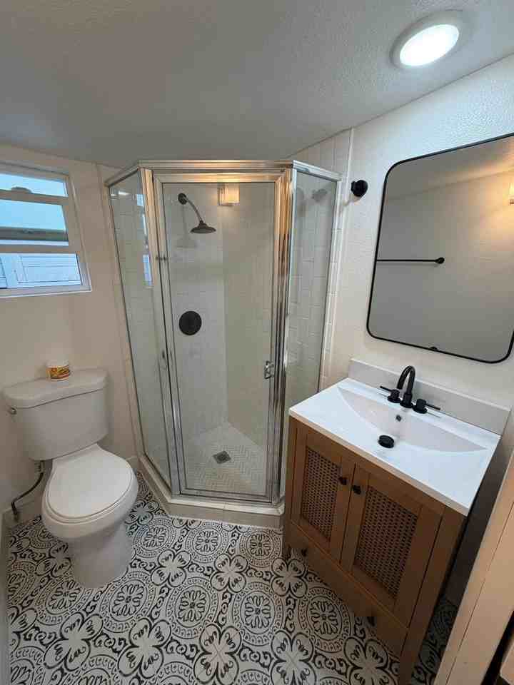 177 Painter St - Photo 6 of 7